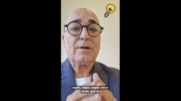 Oportunidad