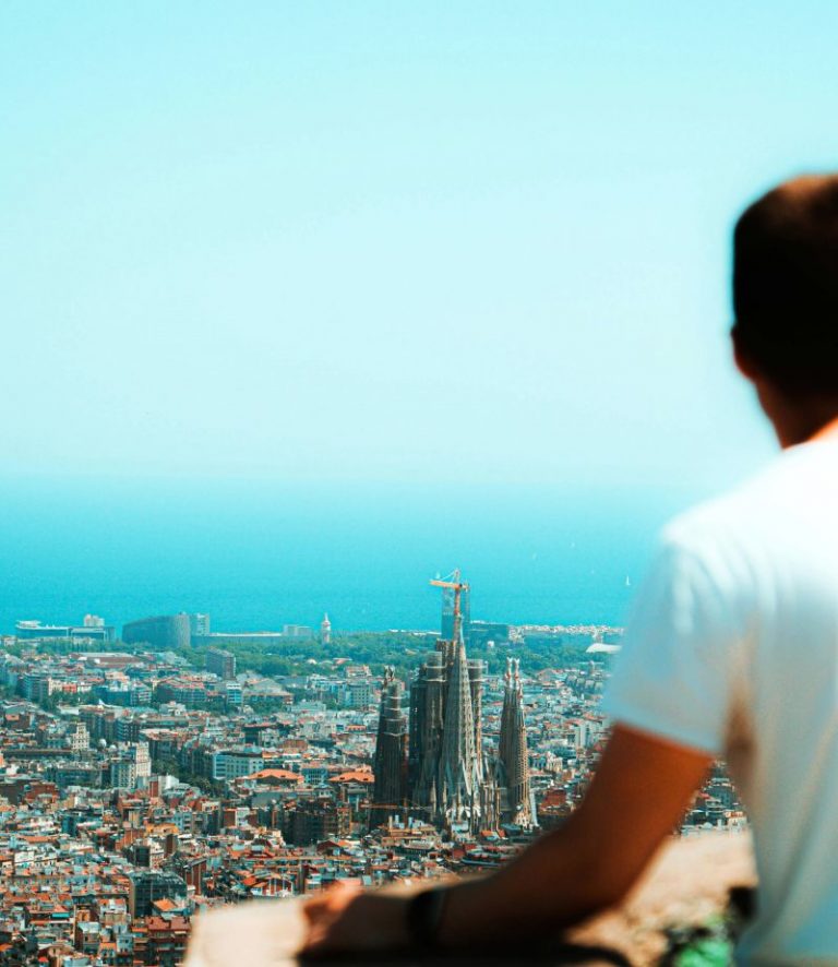 𝗤𝗨𝗘́ 𝗘𝗦 𝗨𝗡𝗔 𝗕𝗨𝗘𝗡𝗔 𝗖𝗢𝗠𝗣𝗥𝗔 -2