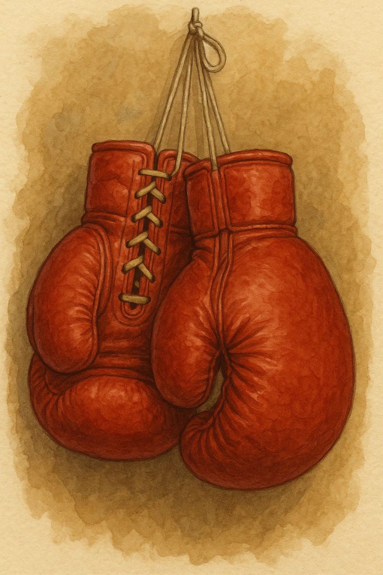 𝗡𝗘𝗚𝗢𝗖𝗜𝗔𝗡𝗗𝗢 LA COMPRA DE UNA VIVIENDA, 𝗤𝗨𝗘 𝗘𝗦 𝗚𝗘𝗥𝗨𝗡𝗗𝗜𝗢