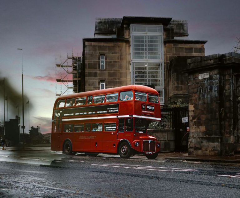 𝗟𝗔 𝗧𝗢𝗥𝗠𝗘𝗡𝗧𝗔 𝗣𝗘𝗥𝗙𝗘𝗖𝗧𝗔 𝗣𝗔𝗥𝗔 𝗘𝗟 𝗧𝗨𝗥𝗜𝗦𝗠𝗢 𝗜𝗡𝗠𝗢𝗕𝗜𝗟𝗜𝗔𝗥𝗜𝗢