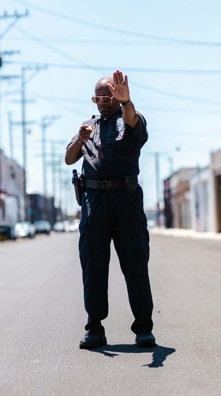 𝗗𝗢𝗖𝗨𝗠𝗘𝗡𝗧𝗔𝗖𝗜𝗢́𝗡, 𝗣𝗢𝗥 𝗙𝗔𝗩𝗢𝗥…