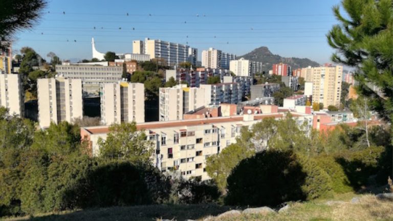 Comprar vivienda en Nou Barris: autenticidad, barrio real y precios más accesibles en Barcelona