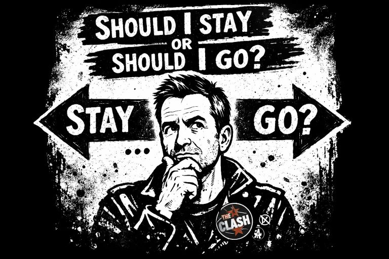 DUDAS AL COMPRAR VIVIENDA