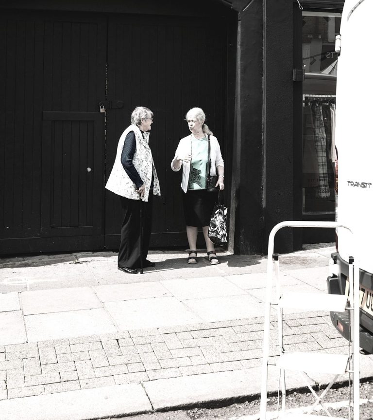 𝗟𝗔𝗦 𝗢𝗧𝗥𝗔𝗦 𝗟𝗘𝗬𝗘𝗦 𝗗𝗘 𝗟𝗔 𝗖𝗢𝗠𝗨𝗡𝗜𝗗𝗔𝗗 𝗗𝗘 𝗣𝗥𝗢𝗣𝗜𝗘𝗧𝗔𝗥𝗜𝗢𝗦 🏢🧾⁣ – 1