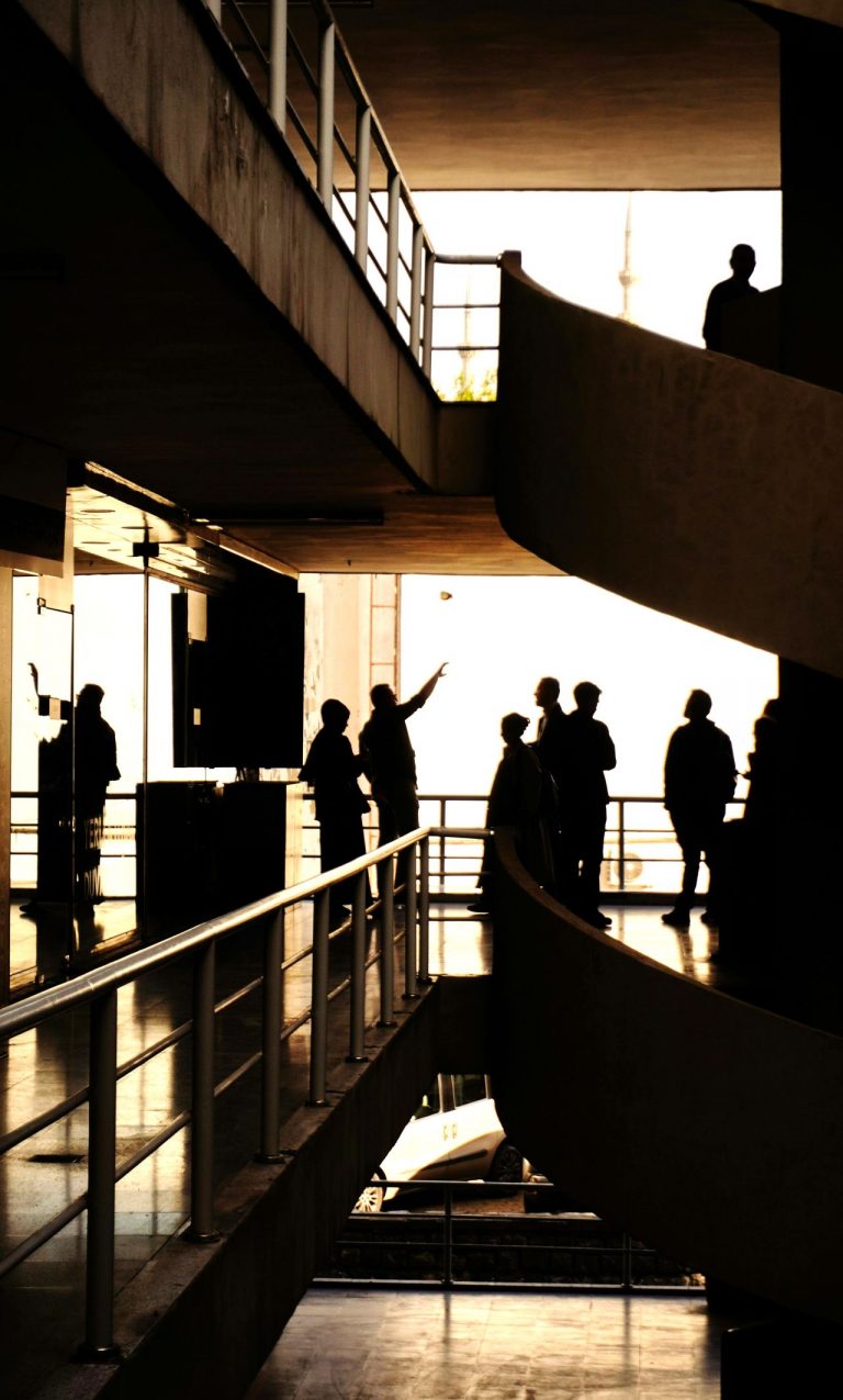 𝗟𝗔𝗦 𝗢𝗧𝗥𝗔𝗦 𝗟𝗘𝗬𝗘𝗦 𝗗𝗘 𝗟𝗔 𝗖𝗢𝗠𝗨𝗡𝗜𝗗𝗔𝗗 𝗗𝗘 𝗣𝗥𝗢𝗣𝗜𝗘𝗧𝗔𝗥𝗜𝗢𝗦 🏢🧾⁣ – 2