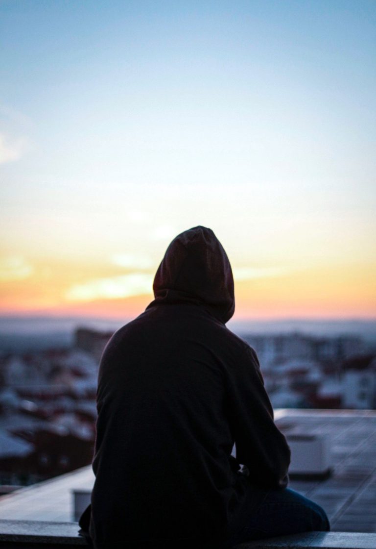 “𝗢𝗬𝗘, 𝗤𝗨𝗘 𝗧𝗨́ 𝗦𝗘𝗥𝗔́𝗦 𝗨𝗡 𝗖𝗥𝗔𝗖𝗞 𝗘𝗡 𝗘𝗦𝗧𝗢”🥇⁣⁣