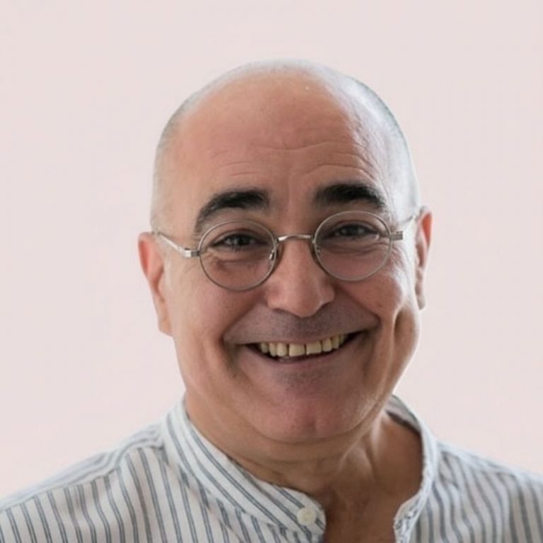 Compra segura de vivienda: por qué no basta con revisar el piso