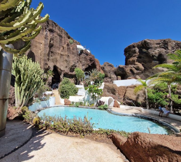 Comprar vivienda sin errores: detecta problemas antes de decidir