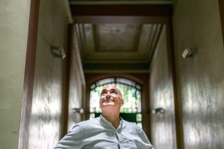 Comprar vivienda sin incertidumbre: evita comprar al tuntún