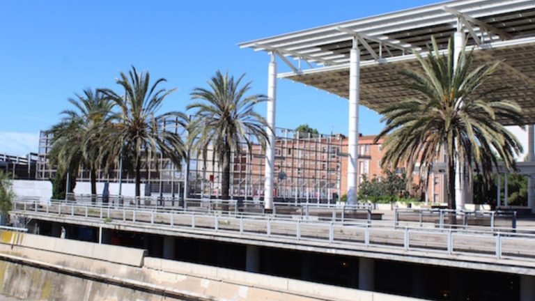 Comprar vivienda en Bon Pastor: barrio con historia, espacio y precios más contenidos