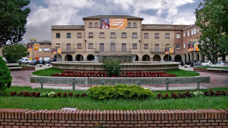 Comprar vivienda en Navas: barrio auténtico y bien conectado en Barcelona