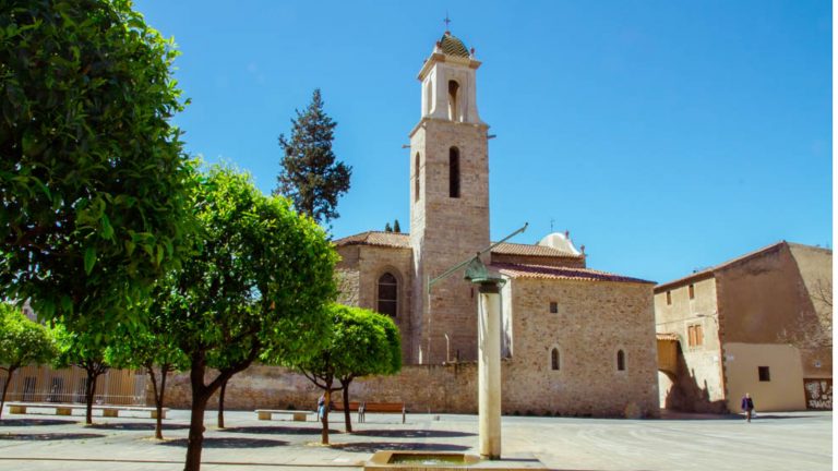 Comprar vivienda en Sant Martí de Provençals: tradición obrera con alma moderna