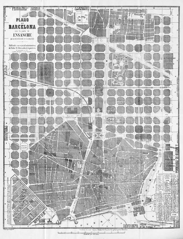 Comprar piso en Barcelona: el error que hace que pierdas oportunidades