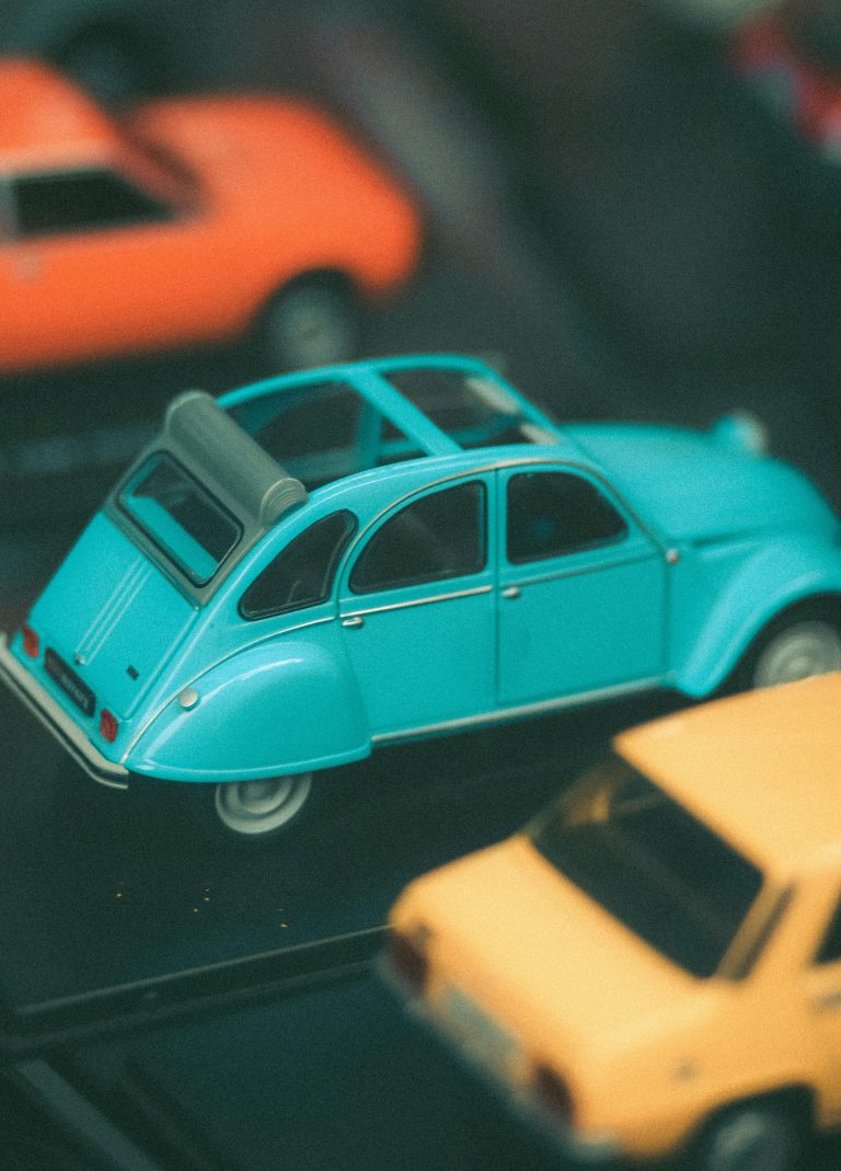 Comprar vivienda usada: evita errores clave al tomar la decisión