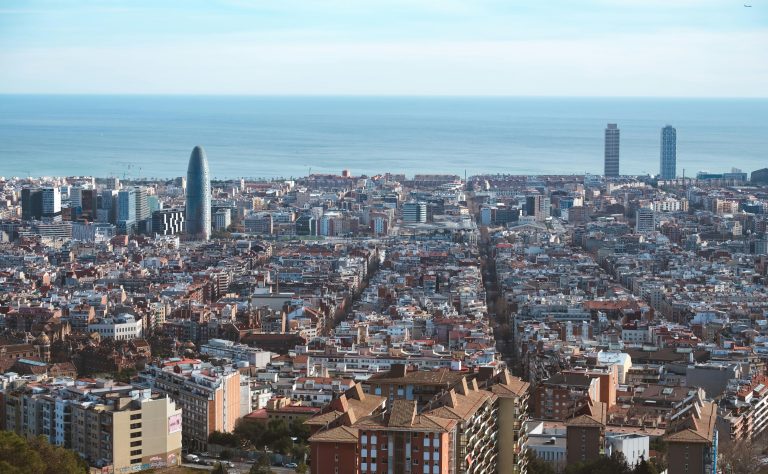 Comprar piso en Barcelona: un error que hace que pierdas oportunidades